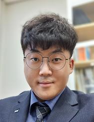 김우주 교수