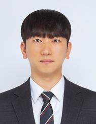 이동재 교수