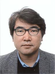이병기 교수
