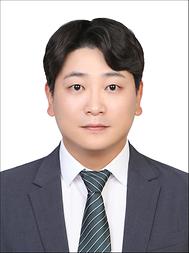 이세영 교수
