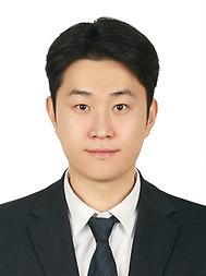 이효준 교수