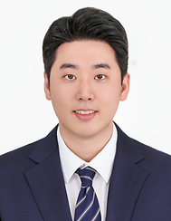 임정욱 교수