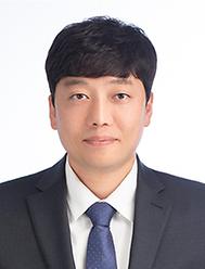 전희재 교수