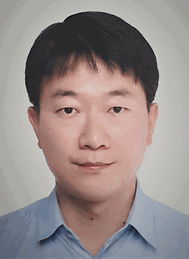 정원형 교수