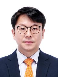 최환혁 교수