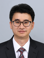 문양세 교수