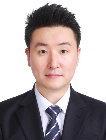 장홍준 교수