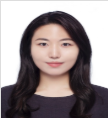 강은송 교수
