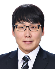 임현승 교수