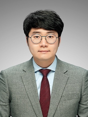 박치현 교수