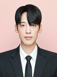 박연수 교수