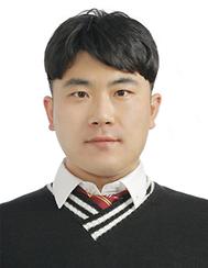 최우혁 교수