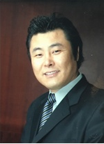 김제원 교수