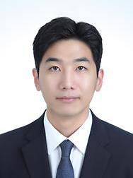 김도인 교수