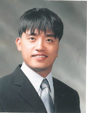 조현종 교수