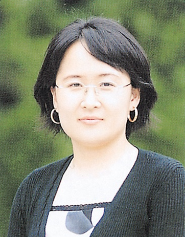 김영주 교수