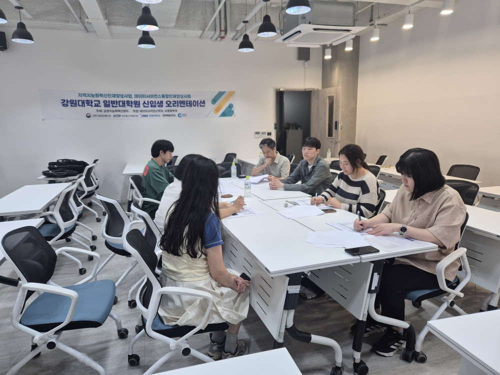 KakaoTalk_20250813_105747983_12.jpg KakaoTalk_20250813_105747983_12.jpg