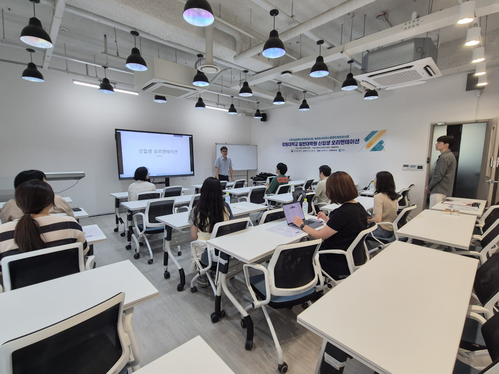 KakaoTalk_20250813_105747983_03_(1).jpg KakaoTalk_20250813_105747983_03_(1).jpg