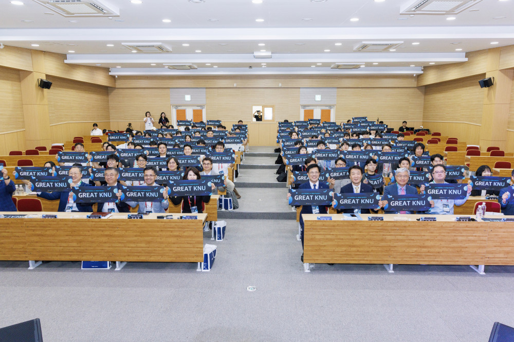 KakaoTalk_20250925_174722231_14.jpg KakaoTalk_20250925_174722231_14.jpg
