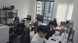 싱가포르 Safe Square 기업 해…